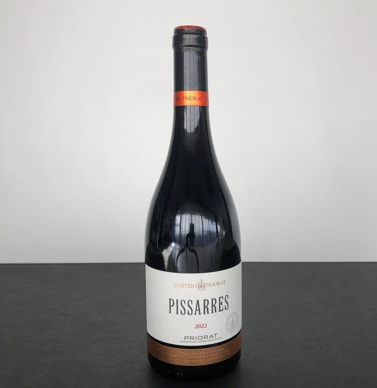 2023CostersdelPriorat,Pissarres,PrioratDOCa,Spain