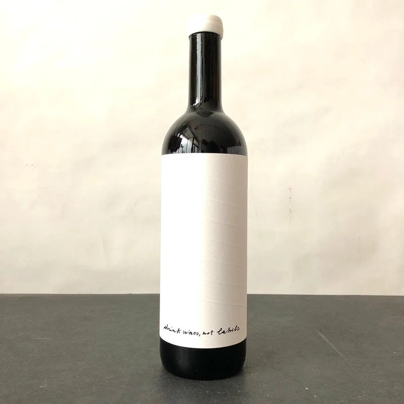 2023DrinkWinesNotLabelsLangheNebbiolo,Piedmont,Italy