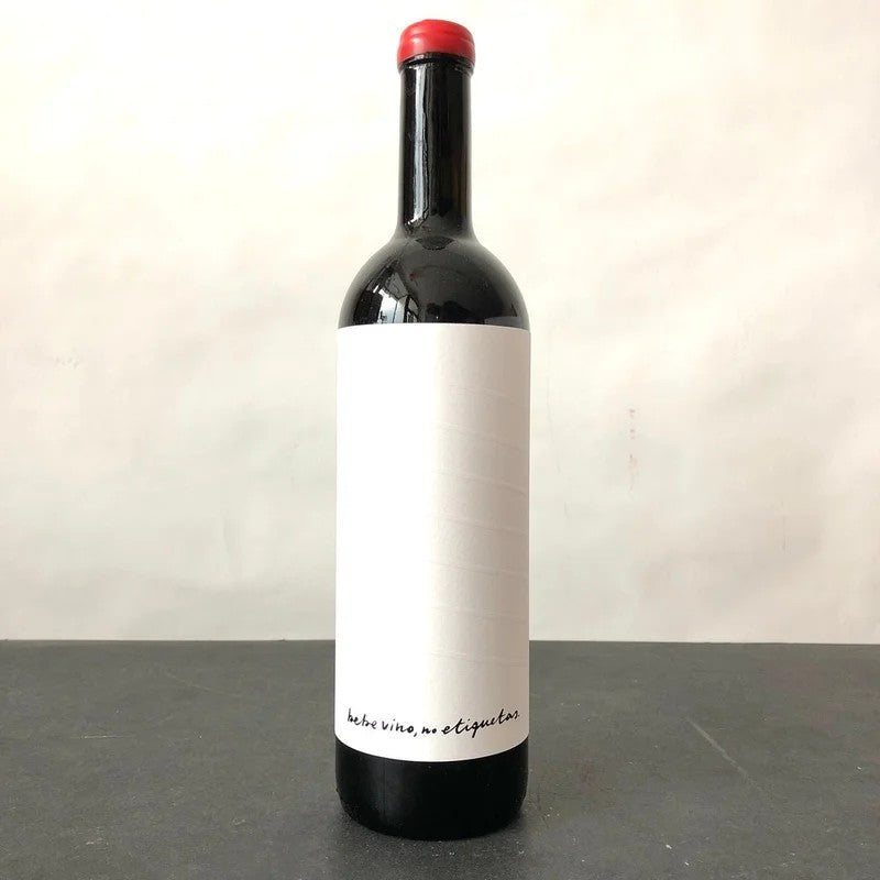 2023DrinkWinesNotLabelsLangheRosso,Piedmont,Italy