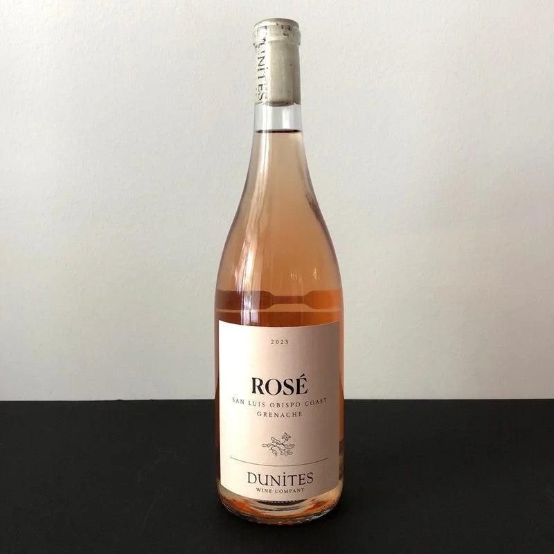 2023Dunites,Rose,SLOCoast,SanLuisObispo,County,USA