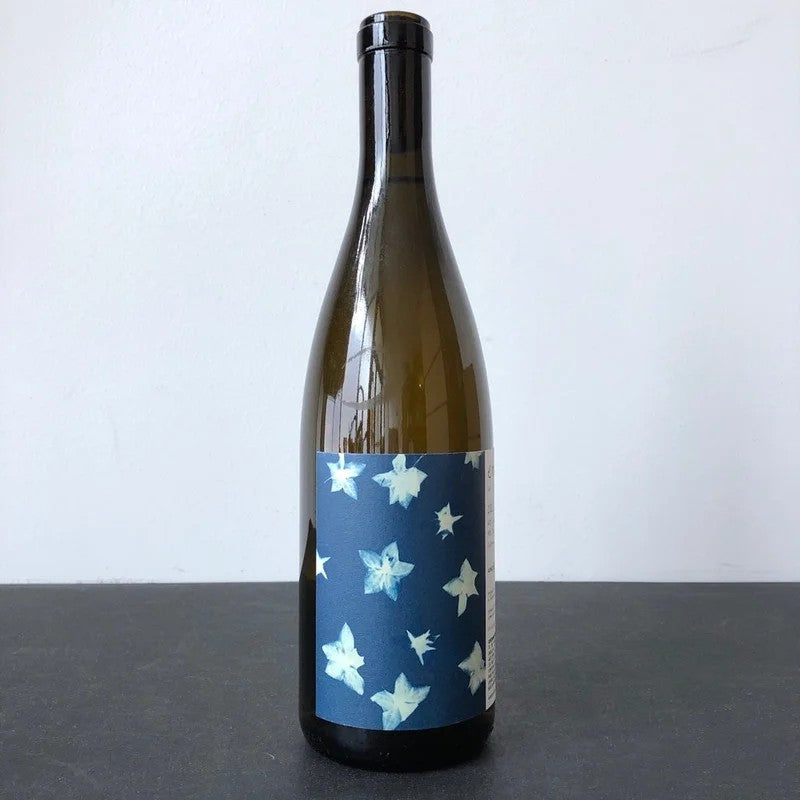 2023EmmeWinesAmandoElSolCalifornia