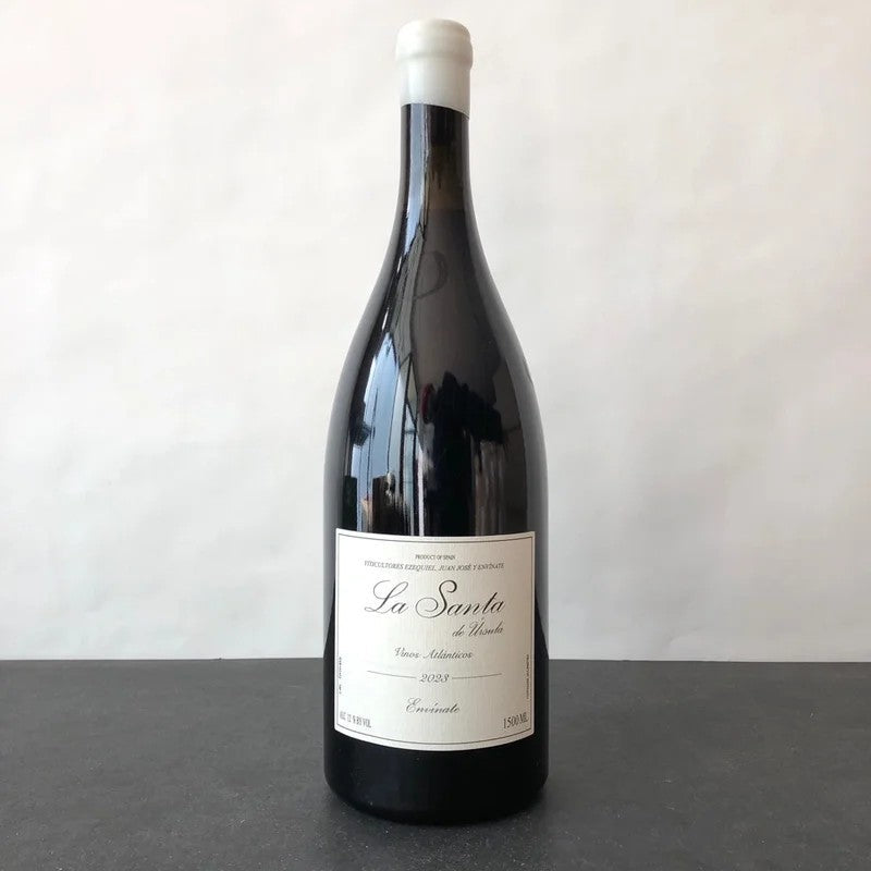 2023Envinate,LaSantadeUrsula1.5LMangum,CanaryIslands,Spain
