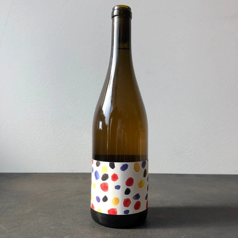 2023FloralTerranes‘HarborHillMoraine’CiderNewYork,USA