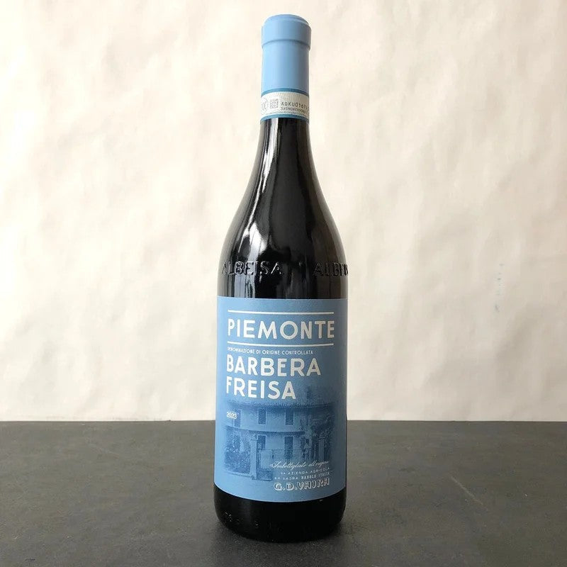2023G.D.VajraBarbera-Freisa,Piemonte,Italy
