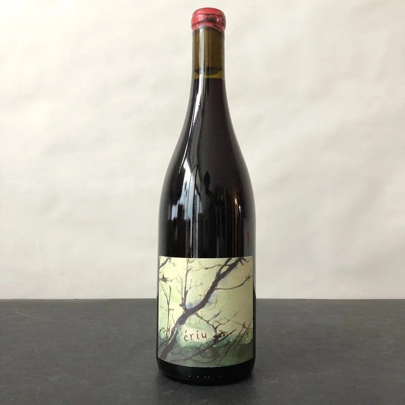 2023HiyuWineFarmTzumEriuColumbiaValley,USA