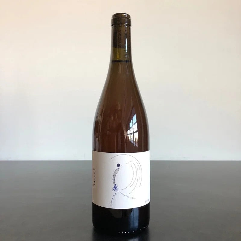 2023LaBaladeuseBanzaiBlanc,Luberon,France