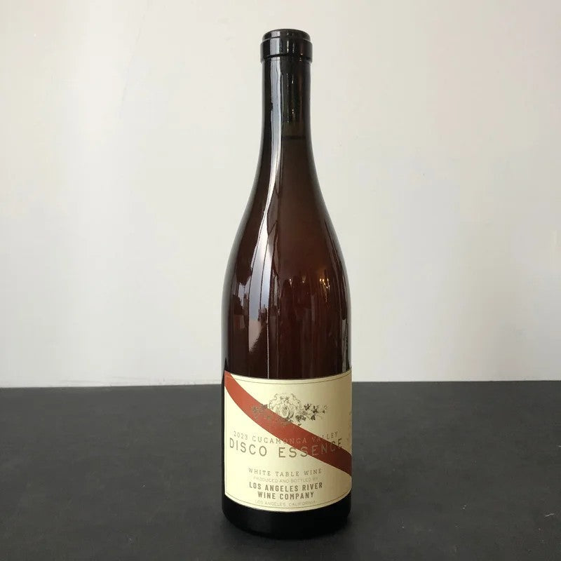 2023LosAngelesRiverWineCompanyDiscoEssence