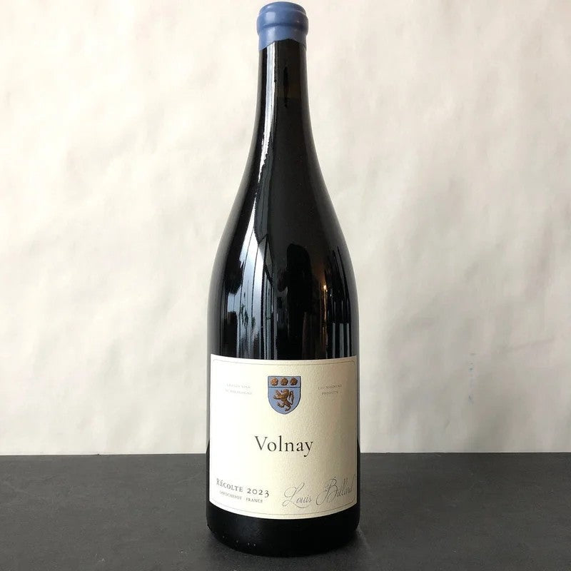 2023LouisBillardVolnay,CotedeBeaune,France1.5LMagnum