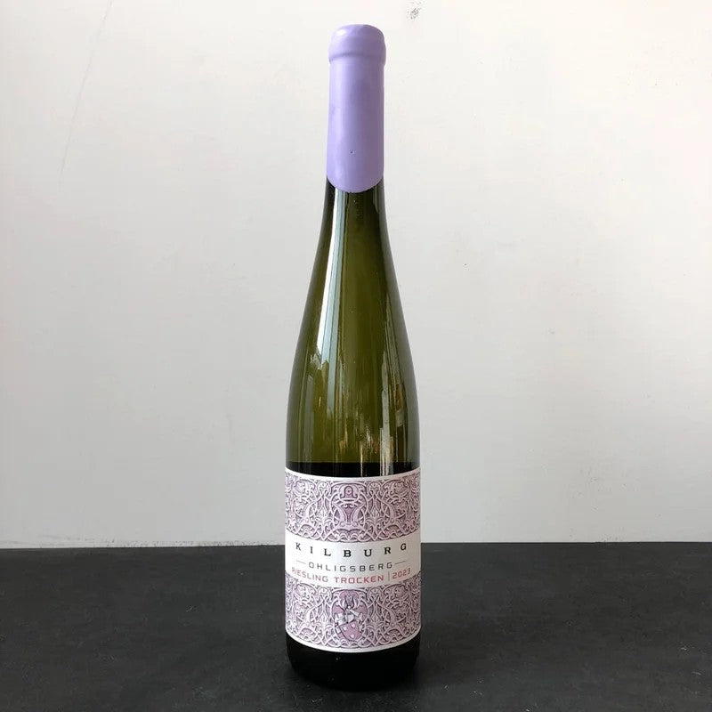2023MaxKilburgOhligsbergGCTrocken,Mosel,Germany