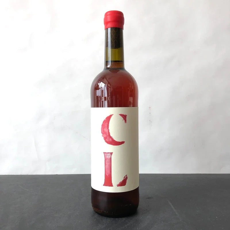 2023PartidaCreus‘CL’Clarete,Catalonia,Spain