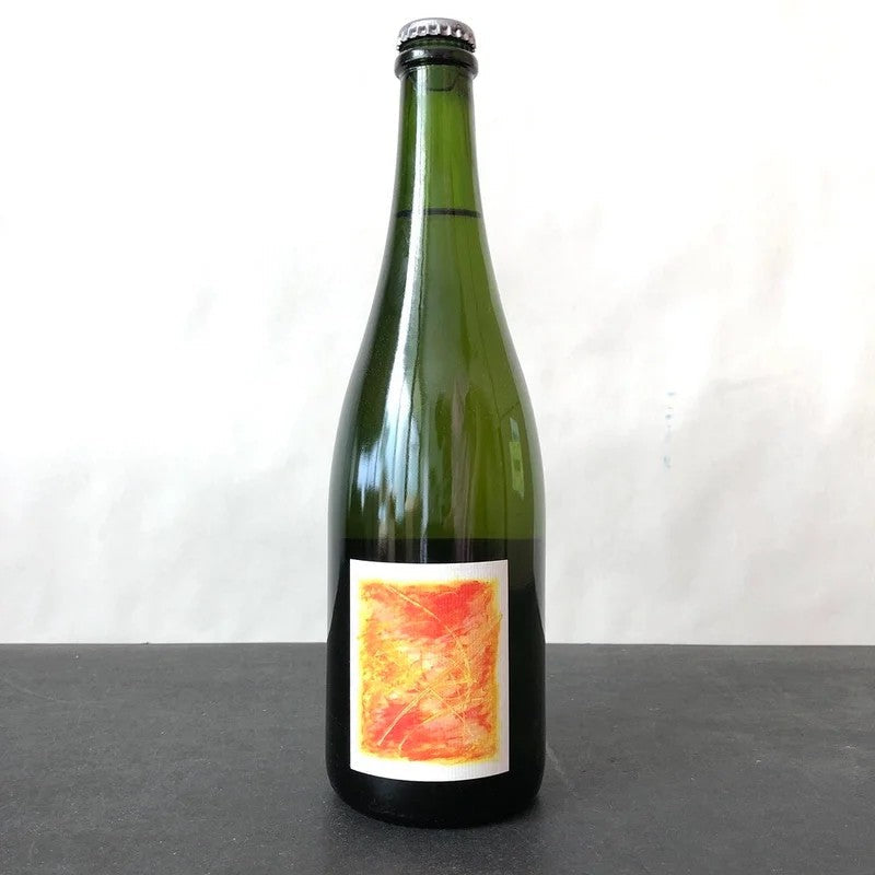 2023PatoisCider“Morris”,AmherstCounty,Virginia