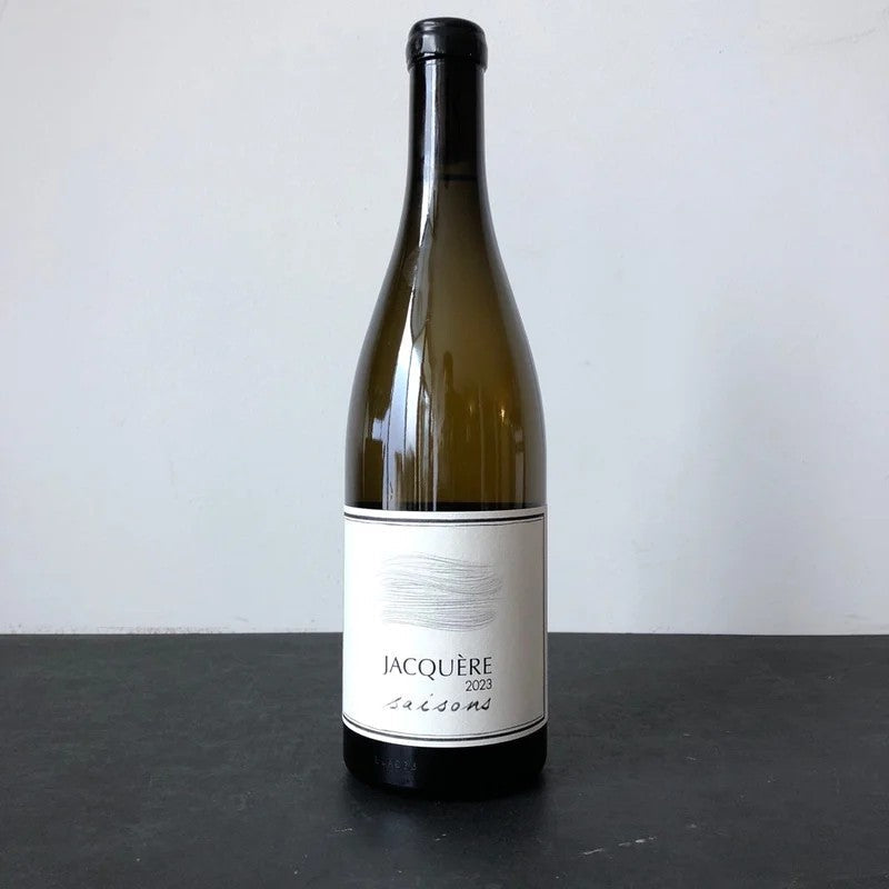 2023SaisonsJacquere(Savoie)VdF