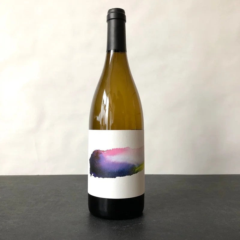 2023ThomasBatardiereAnjoul’EspritLibre,Loire,France