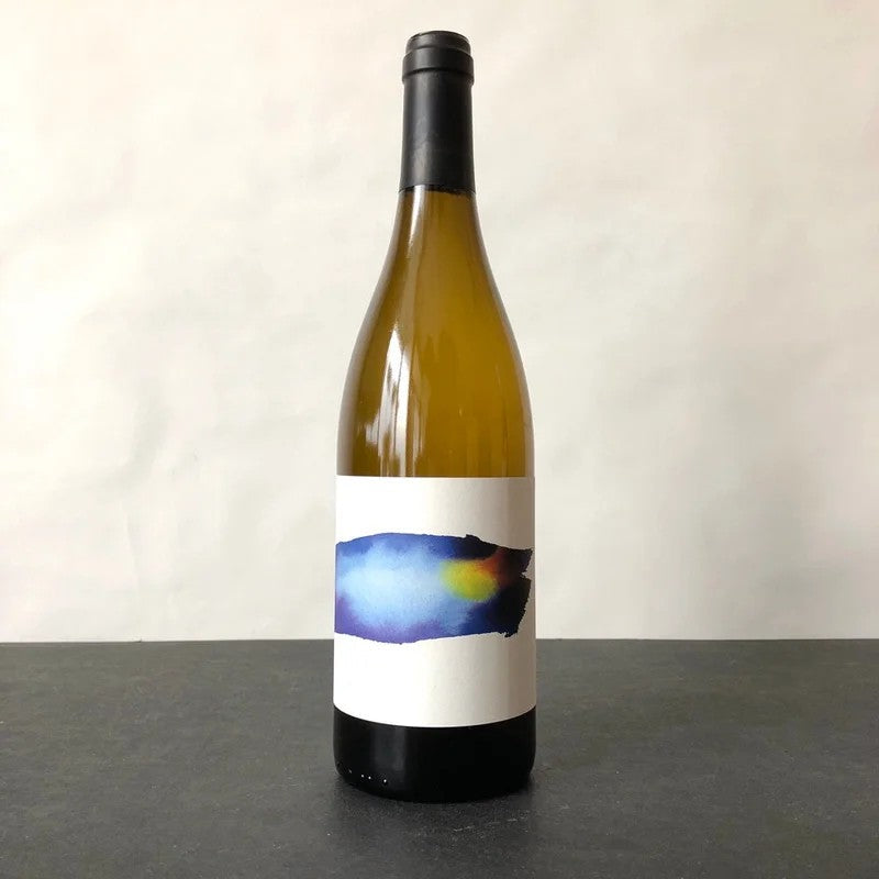2023ThomasBatardiereCheninBlanc‘LeCocus’VDF,Loire,France