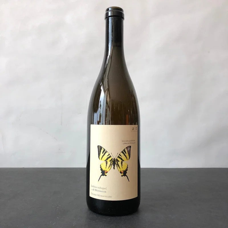 2023Tscheppe,Butterfly,Styria,Austria