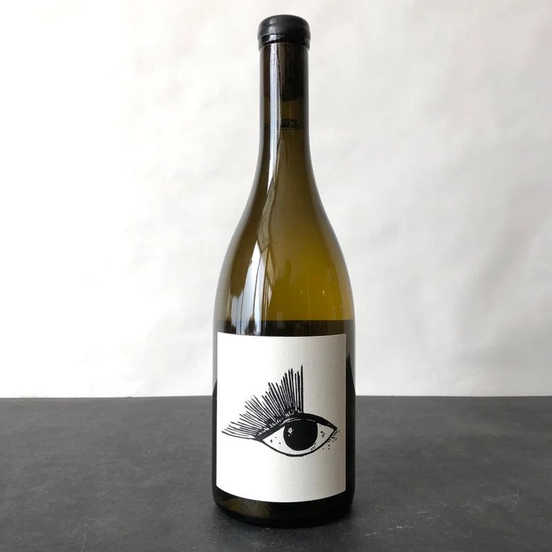2023VinNoeBourgogneBouzeronAligote‘Alibi’,Burgundy,France