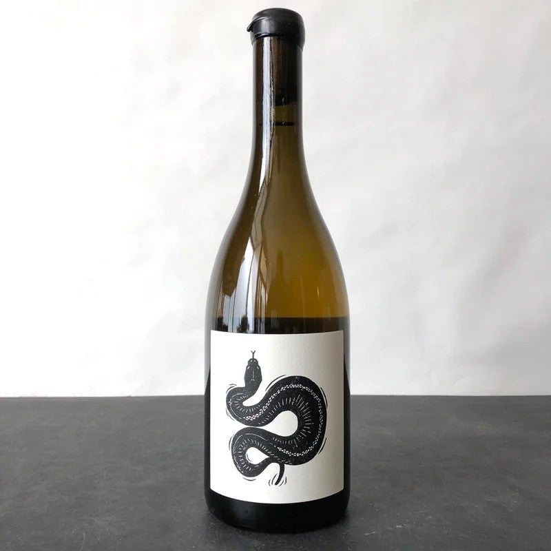 2023VinNoeLaCombe‘Shadows’LaCombe,Saint-AubinPremierCru,France