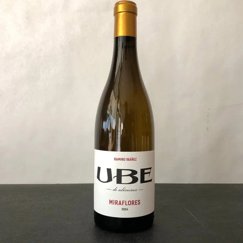 2024BodegasCota45UBEMiraflores,Andalucia,Spain