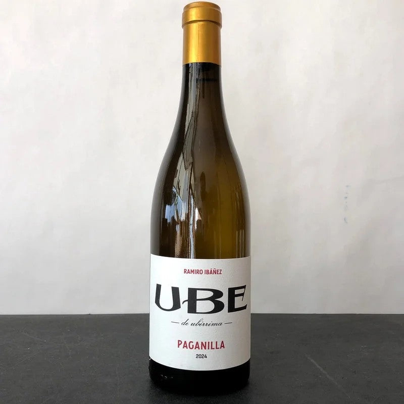 2024BodegasCota45UBEPaganilla,Andalucia,Spain
