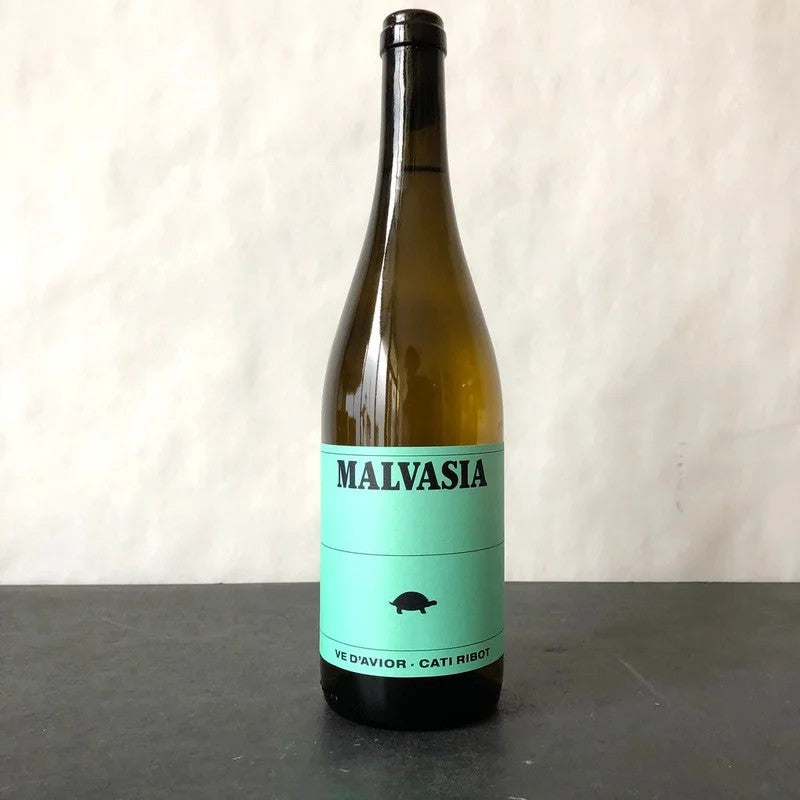 2024CatiRibotVed’AviorMalvasiaBalearicIslands,Spain