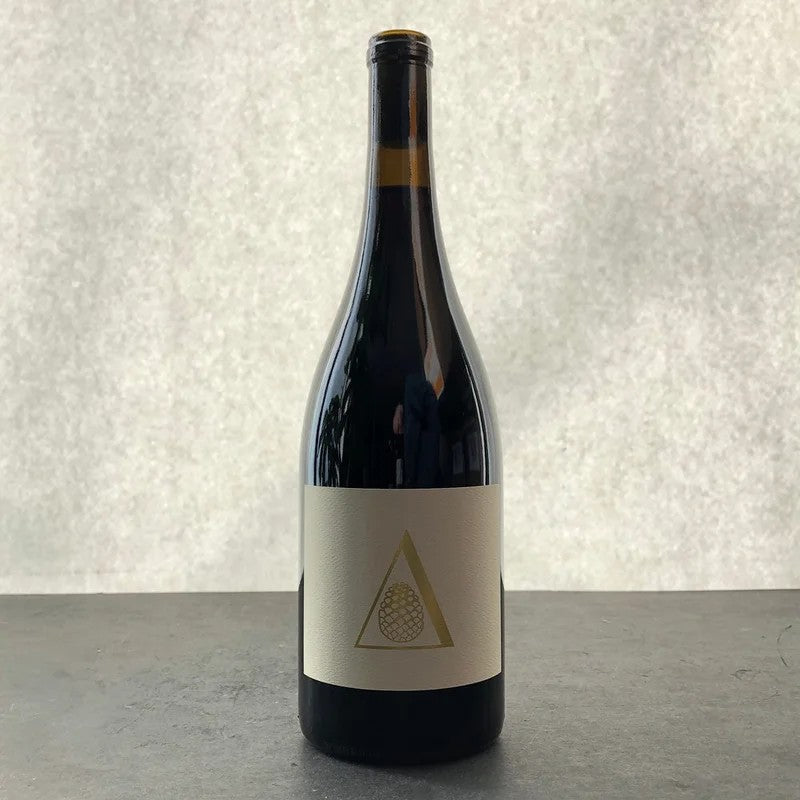 2024Dionystic‘Miller’PinotMeunier,VanDuzerCorridor,USA