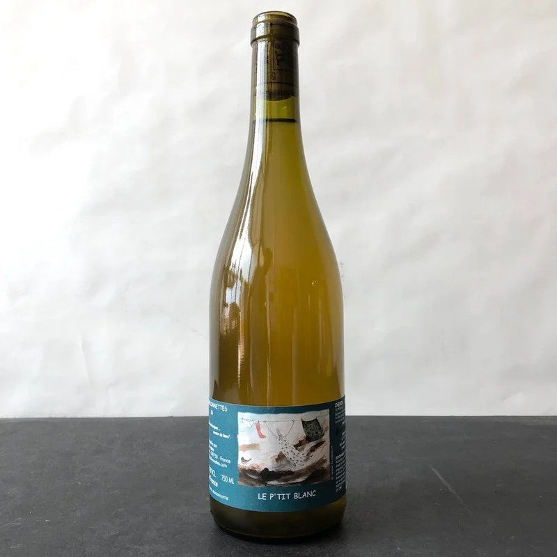 2024DomainedesSablonnettes,AnjouLesP’titBlanc,Loire,France