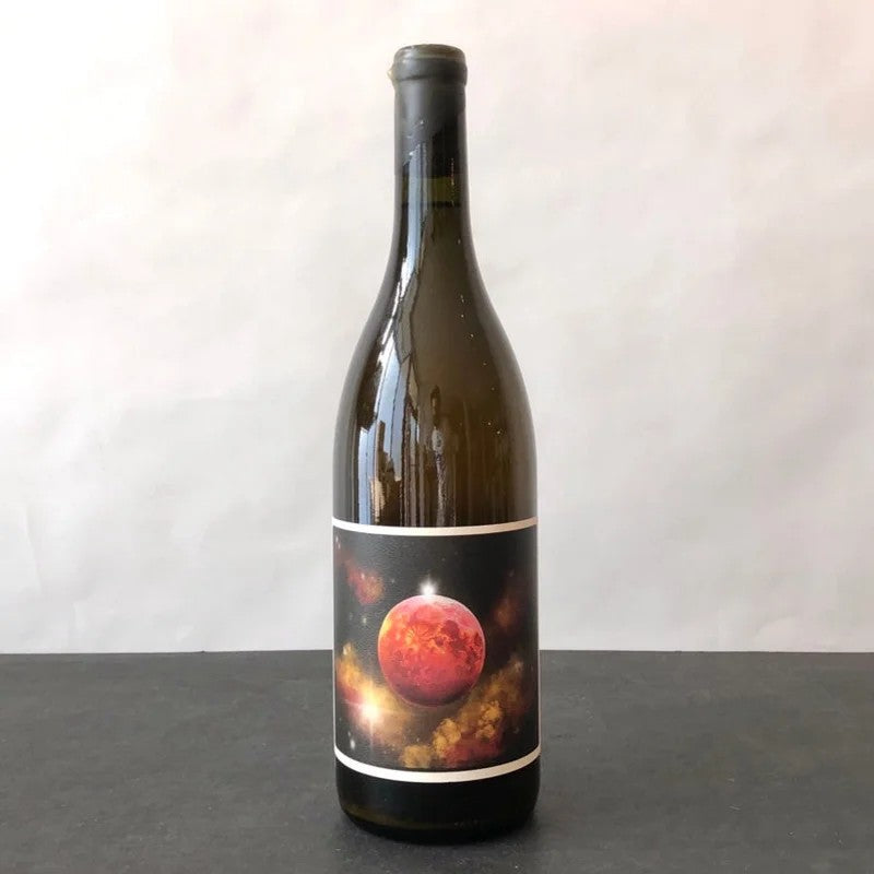 2024FlorezWines,KindOfOrangeSkinFermented