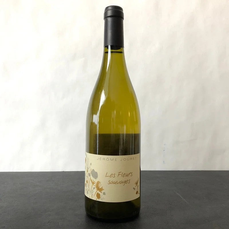 2024JeromeJouret,‘FleursSauvage’Ardeche,France