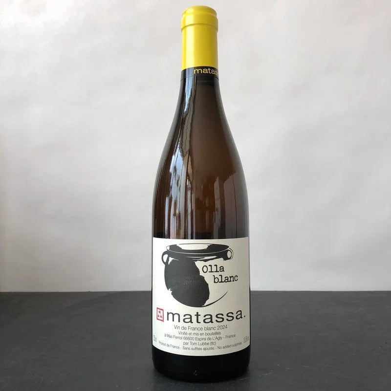 2024Matassa,CoumeDeL’OllaBlancVDF,Rousillon,France