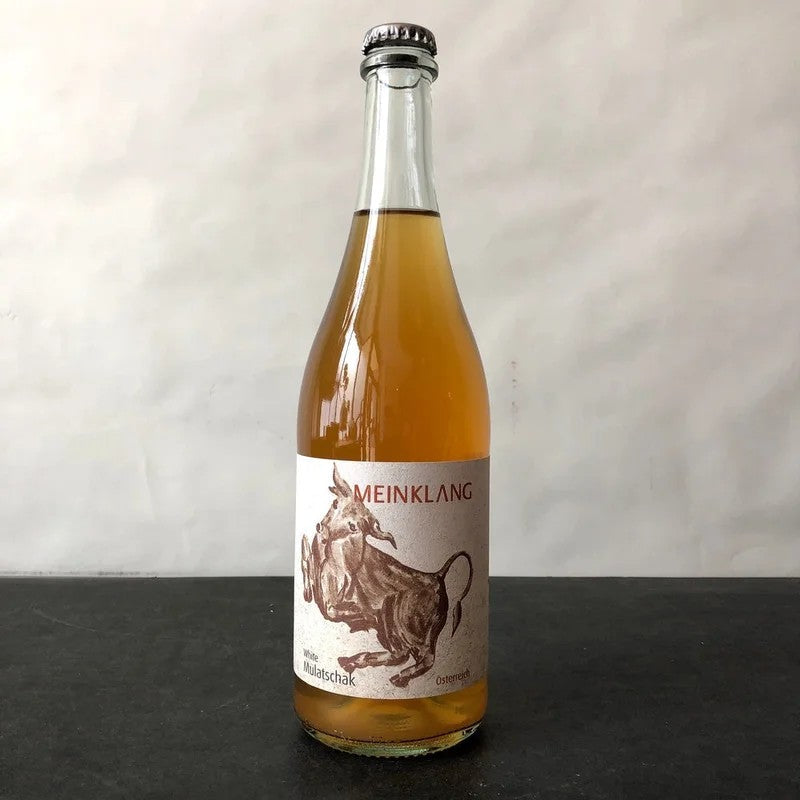 2024MeinklangMulatschakWeisser(Orange),Austria