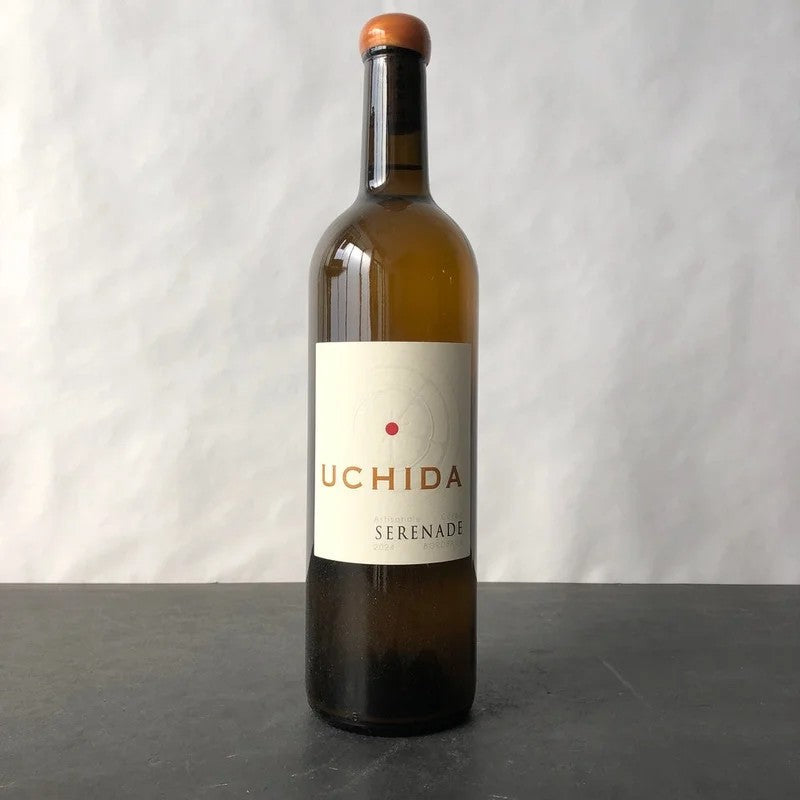2024OsamuUchidaSerenadeBlanc,Bordeaux,VindeFrance