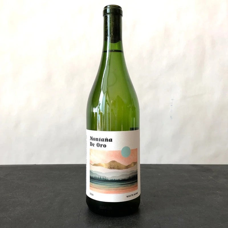 2024Outward,MontanadeOroCentralCoastWhiteBlend,USA