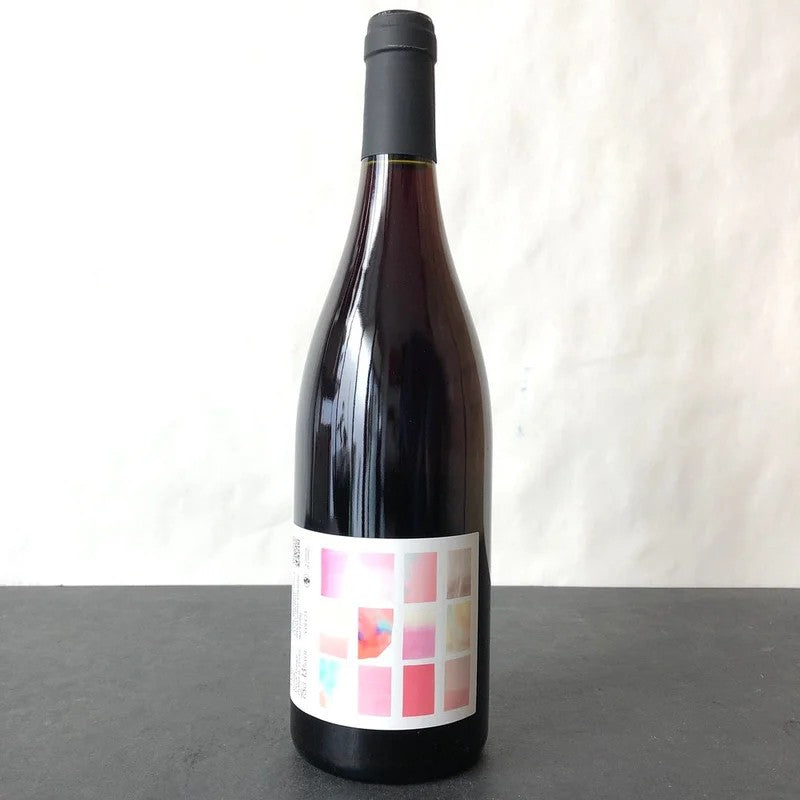 2024RaphaelleGuyot‘Eos’(Gamay)VDF