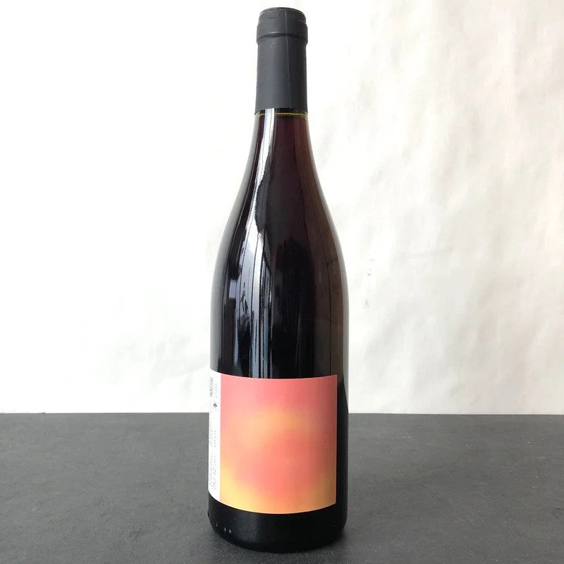 2024RaphaelleGuyot,Kalos(CabernetFranc)VDF