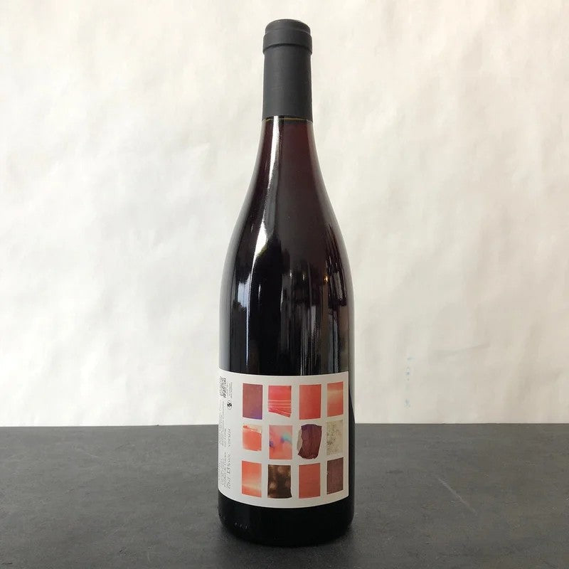 2024RaphaelleGuyot‘Moria’(Gamay)VDF