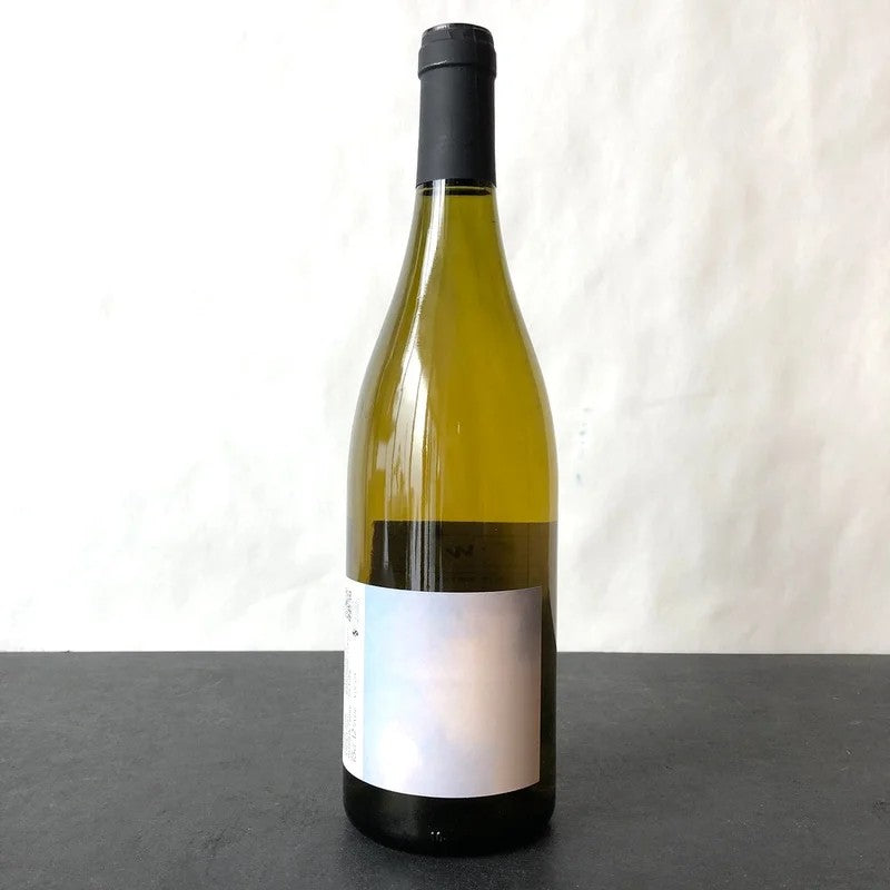 2024RaphaelleGuyot,‘Selene’(CheninBlanc)VDF