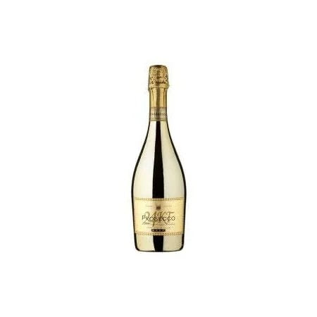24KTGoldProsecco(75cl)