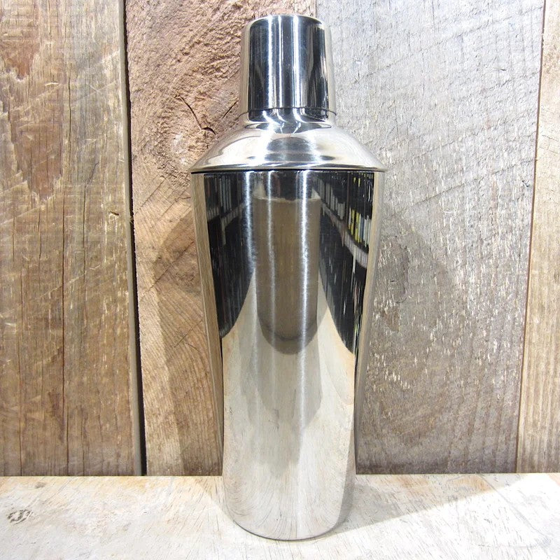 24ozCountourCocktailShaker