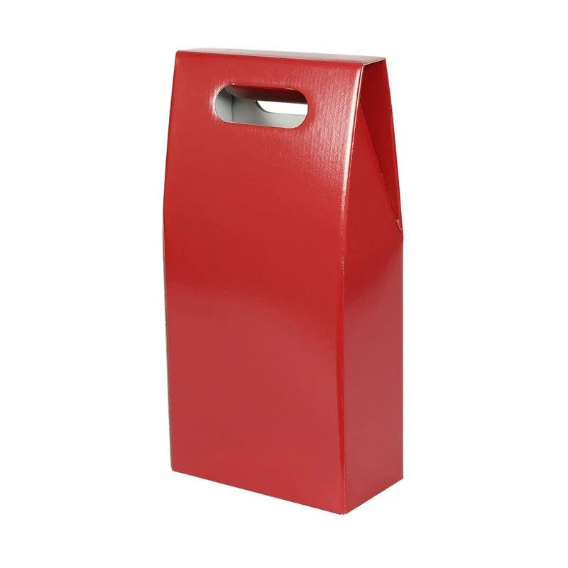 2BottleGiftBox