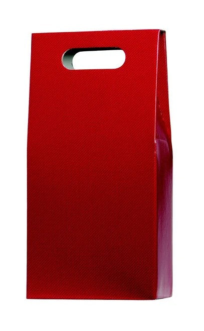 2BottlePresentationBoxRed