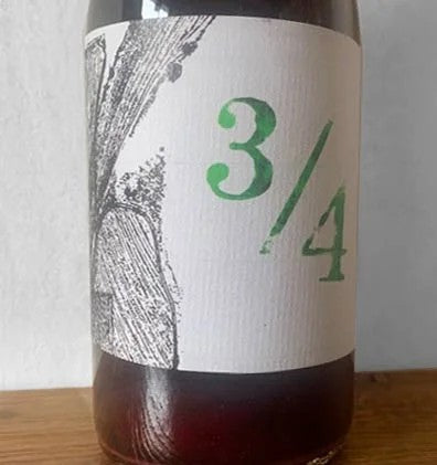 3/4VinoRosso–SaDefenza