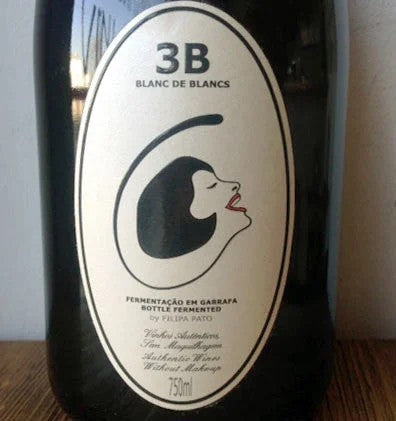 3BBlancdeBlancsBrutNature–FilipaPato