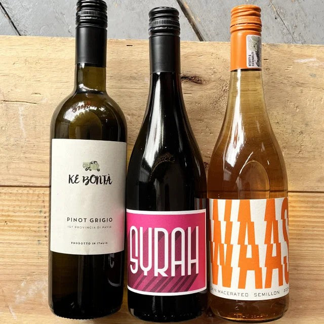 3bottlemixedwinecase
