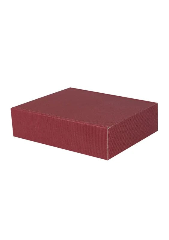 3BTLGIFTPACKBURGUNDY30/7CVN