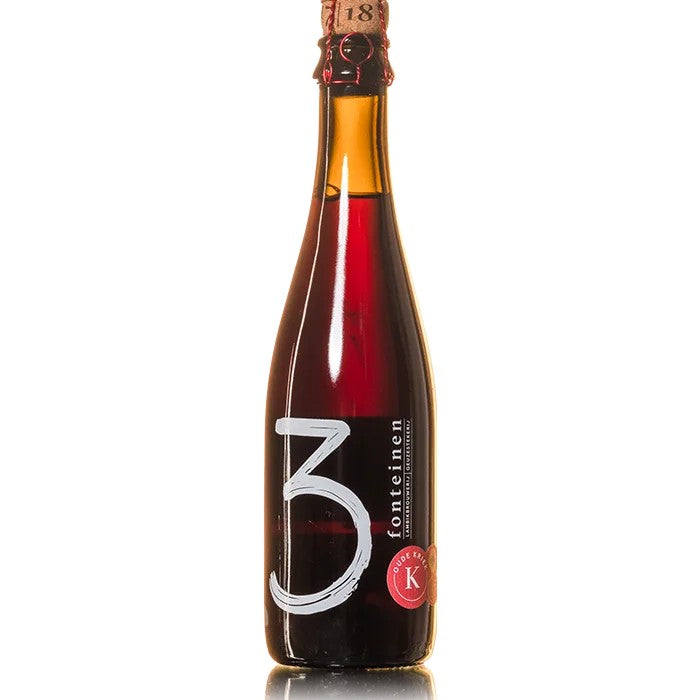 3FonteinenOudeKriek6%12x37cl