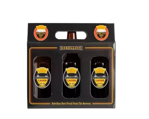 3LagerGiftSet