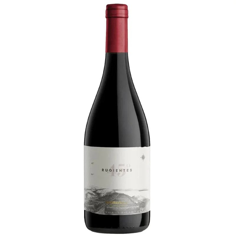 45RugientesPinotNoir