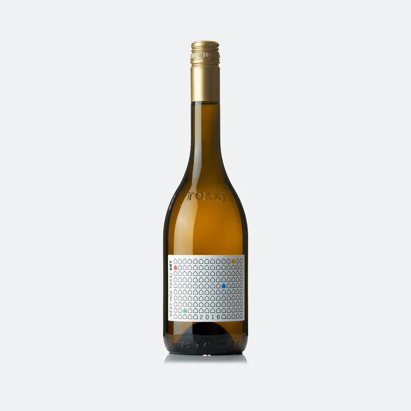 4HazDryTokaji2016