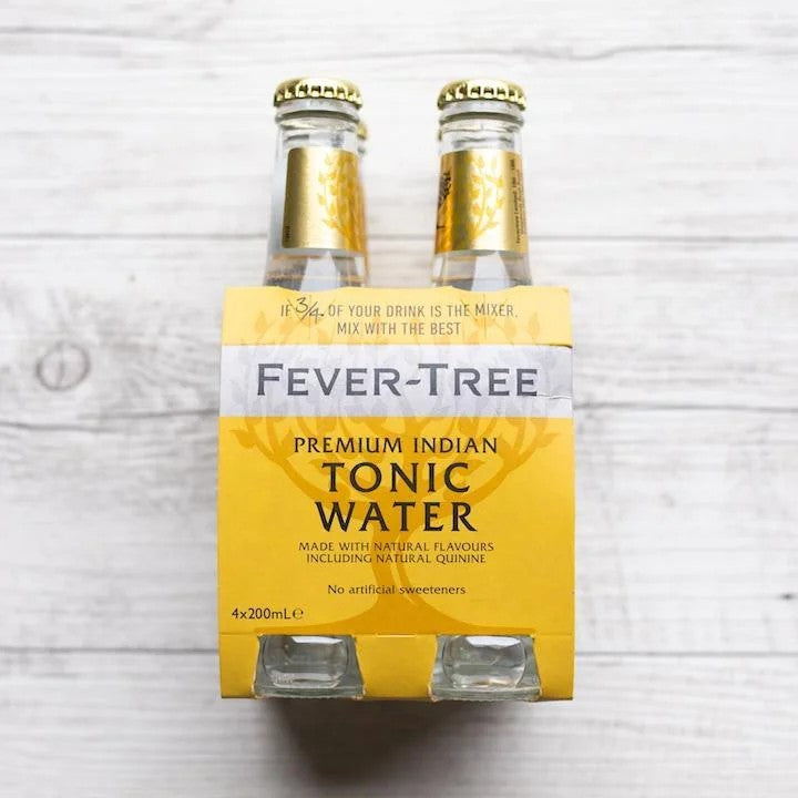 4packPremiumIndianTonic200mlFeverTree