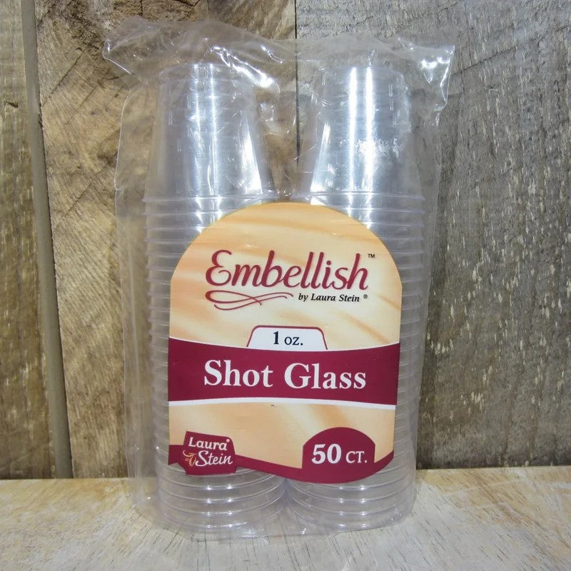 50ShotGlasses